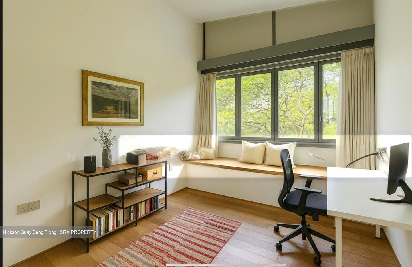The Holland Collection (D10), Apartment #577448551